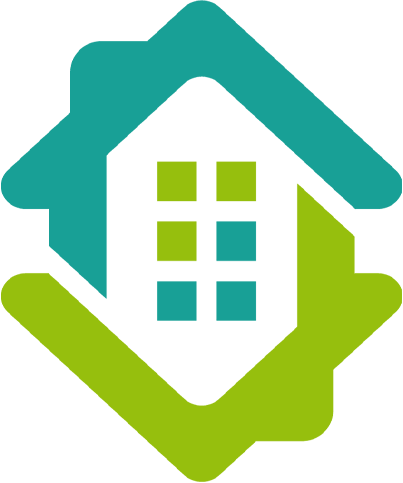 Insigne Logo Progemi EXTRANET